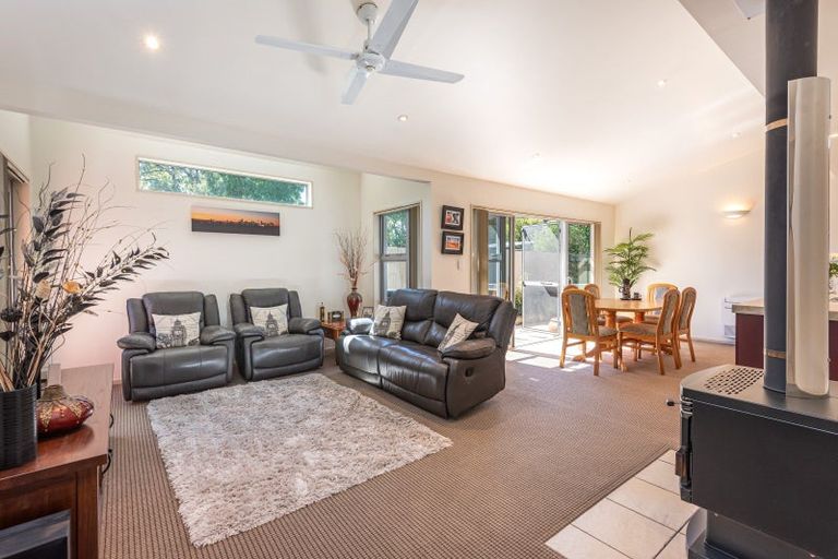 Photo of property in 54 Church Street, Rangiora, 7400