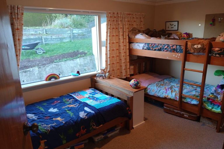 Photo of property in 54 Aotea Street, Tainui, Dunedin, 9013