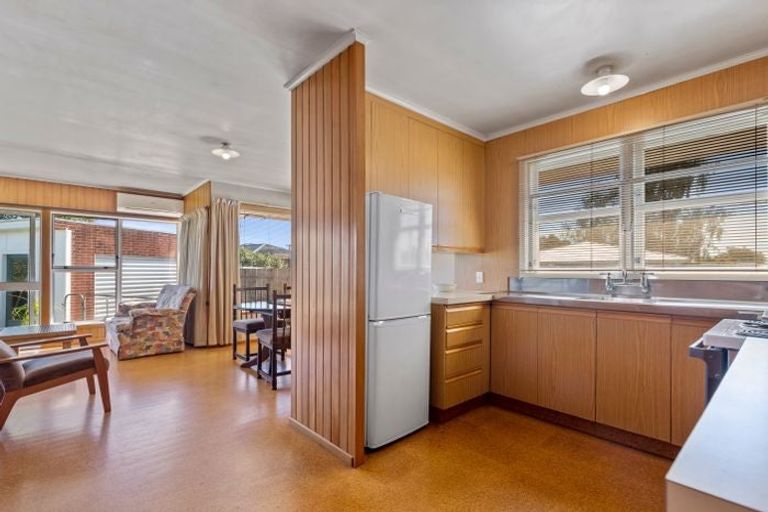 Photo of property in 249 Malfroy Road, Utuhina, Rotorua, 3015