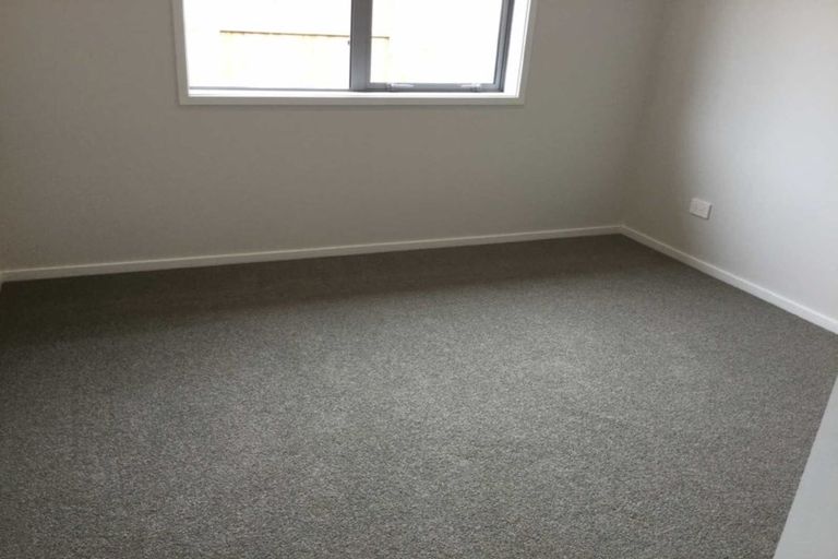 Photo of property in 5 Coolgardie Close, Papamoa, 3118