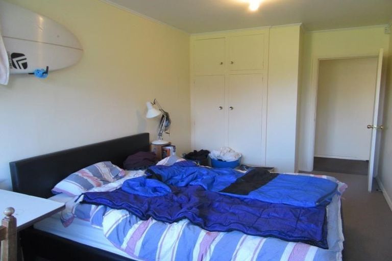 Photo of property in 6 Clonbern Place, Upper Riccarton, Christchurch, 8041