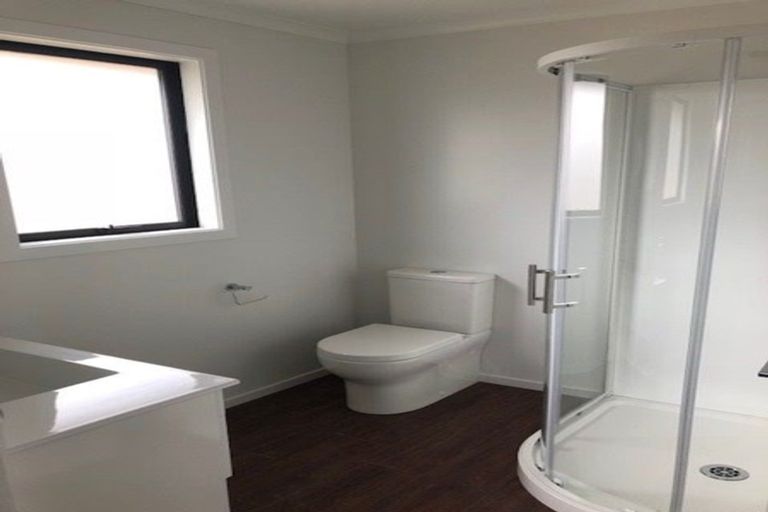 Photo of property in 18 Cupola Crescent, Richmond, 7020