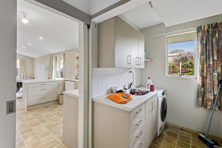 Photo of property in 9 Ferniehurst Street, Somerfield, Christchurch, 8024