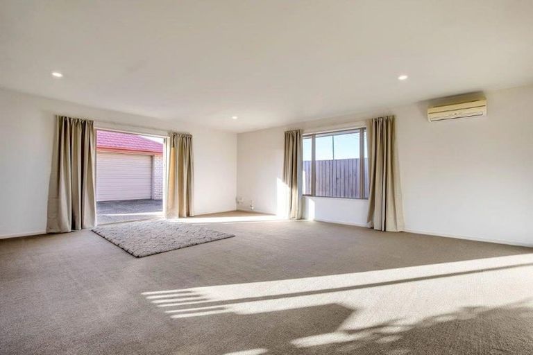 Photo of property in 20 Tosswill Road, Prebbleton, 7604