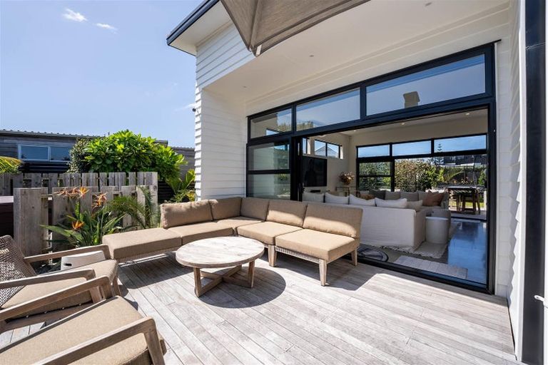 Photo of property in 3 Rita Way, Omaha, Warkworth, 0986