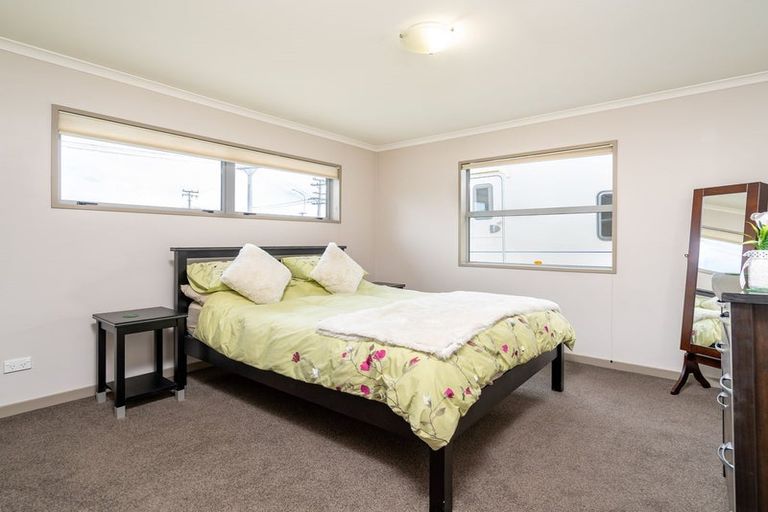 Photo of property in 1 High Street, Mosgiel, 9024
