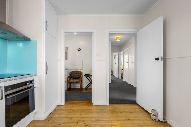 Photo of property in 4 Twynham Place, Aranui, Christchurch, 8061