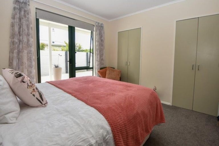 Photo of property in 19a Charles Street, Carterton, 5713