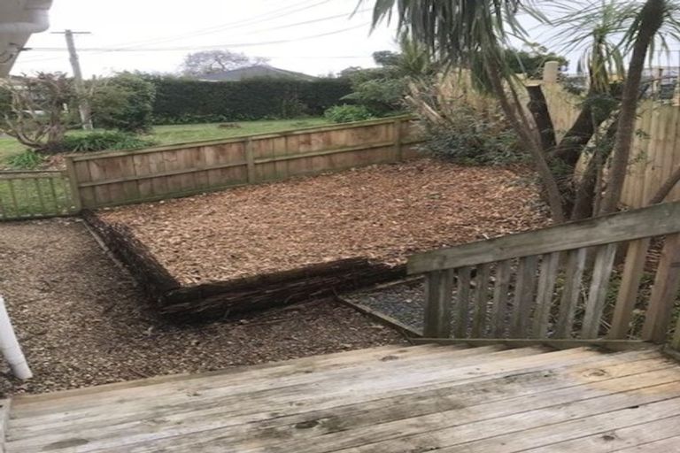 Photo of property in 36 O'halloran Road, Howick, Auckland, 2014