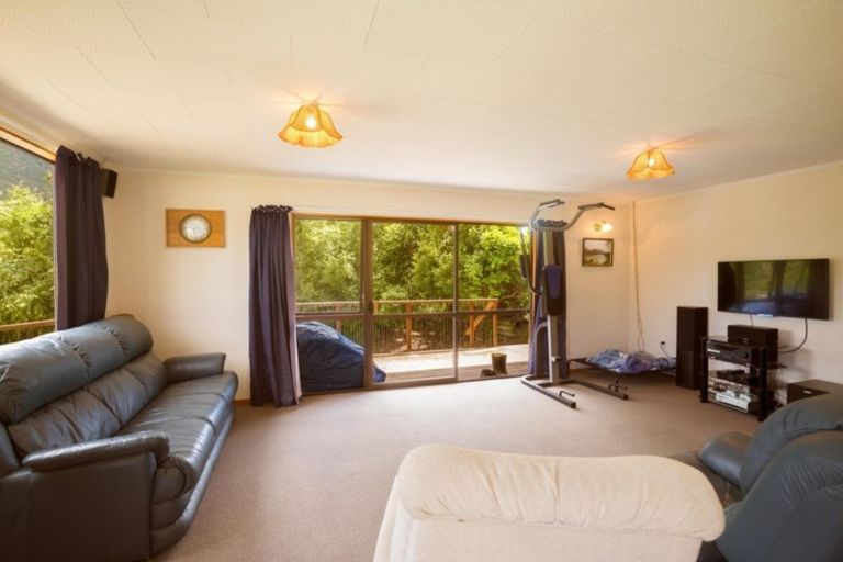 Photo of property in 111 Kent Street, Kingston, Athol, 9793