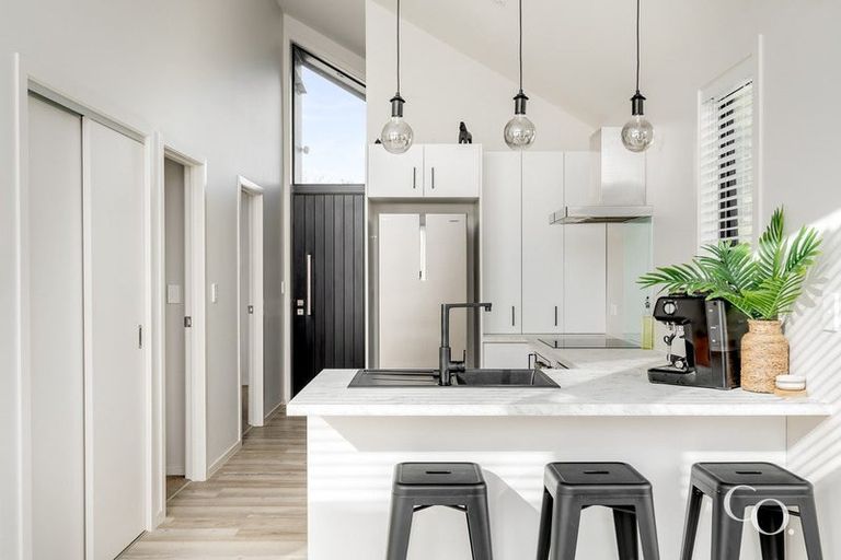 Photo of property in 14 Manchester Way, Judea, Tauranga, 3110