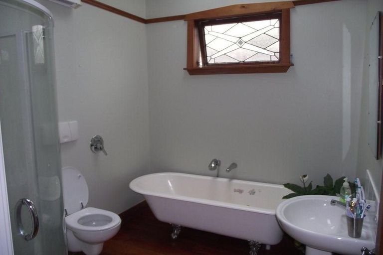 Photo of property in 4 William Street, Petone, Lower Hutt, 5012