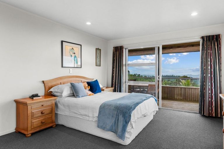 Photo of property in 585 Ormiston Road, Ruakaka, Waipu, 0582