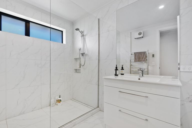 Photo of property in 5c Temple Drive, Twizel, 7901