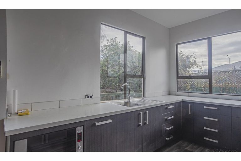 Photo of property in 45 Cain Street, Parkside, Timaru, 7910