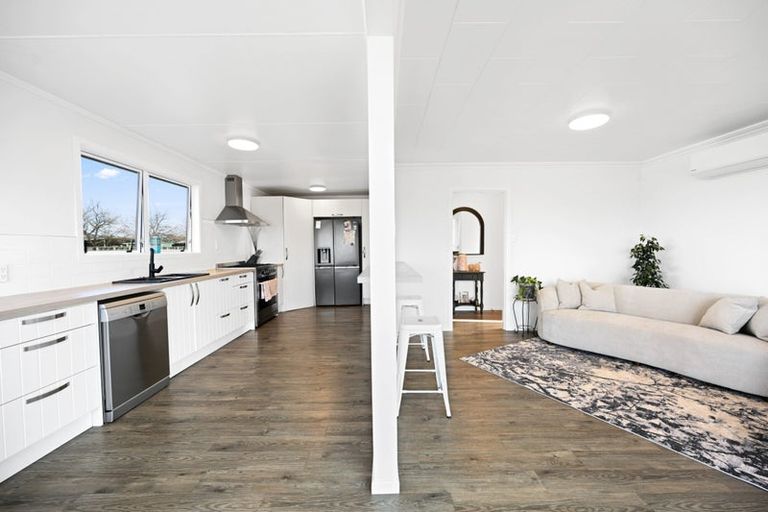 Photo of property in 455 Kahikatea Drive, Dinsdale, Hamilton, 3204