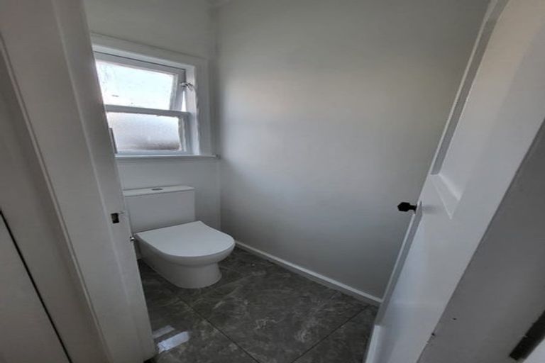 Photo of property in 1/120 Saint George Street, Papatoetoe, Auckland, 2025