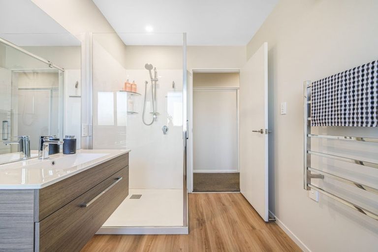 Photo of property in 21c Victoria Street, Rangiora, 7400