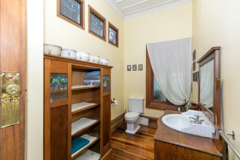 Photo of property in 28 O'neill Street, Claudelands, Hamilton, 3214