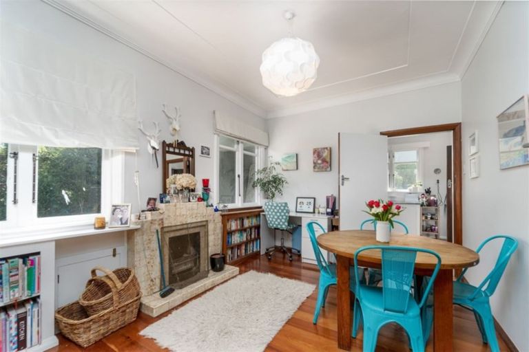 Photo of property in 59 Te Ore Ore Road, Lansdowne, Masterton, 5810