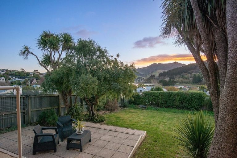 Photo of property in 32 Magnetic Street, Port Chalmers, 9023