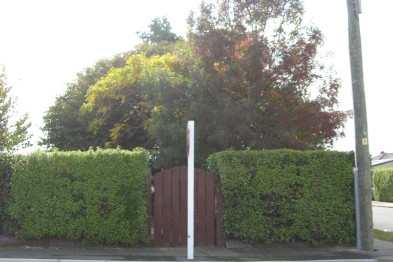 Photo of property in 26 Clare Street, Oamaru North, Oamaru, 9400