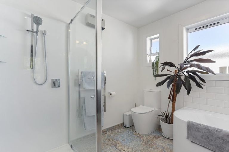 Photo of property in 29 Patrick Street, Mairehau, Christchurch, 8013