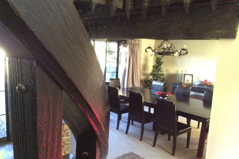 Photo of property in 2 Mcdougall Avenue, St Albans, Christchurch, 8014