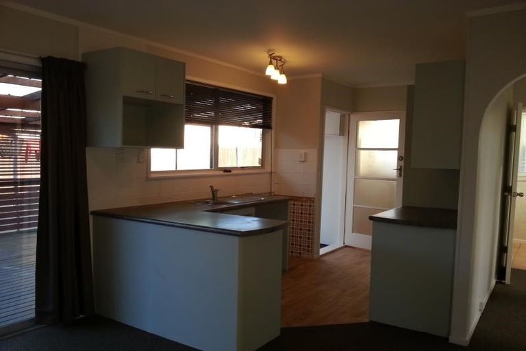 Photo of property in 9 Selsey Lane, Manurewa, Auckland, 2102