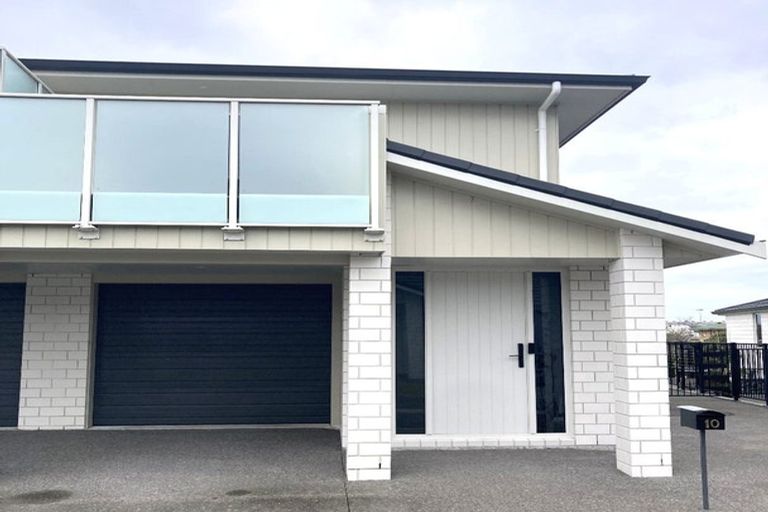 Photo of property in 10 Lecky Lane, Katikati, 3129
