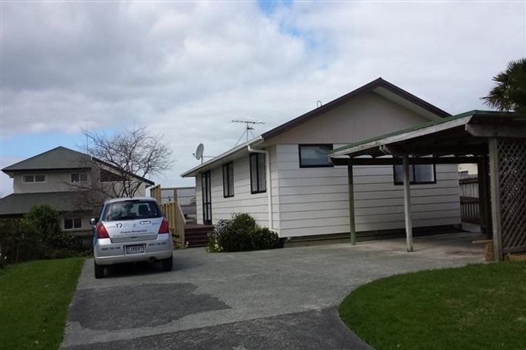 Photo of property in 191 Mahurangi East Road, Snells Beach, 0920