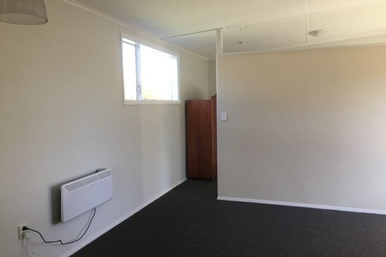 Photo of property in 49 Eatwell Avenue, Paraparaumu Beach, Paraparaumu, 5032