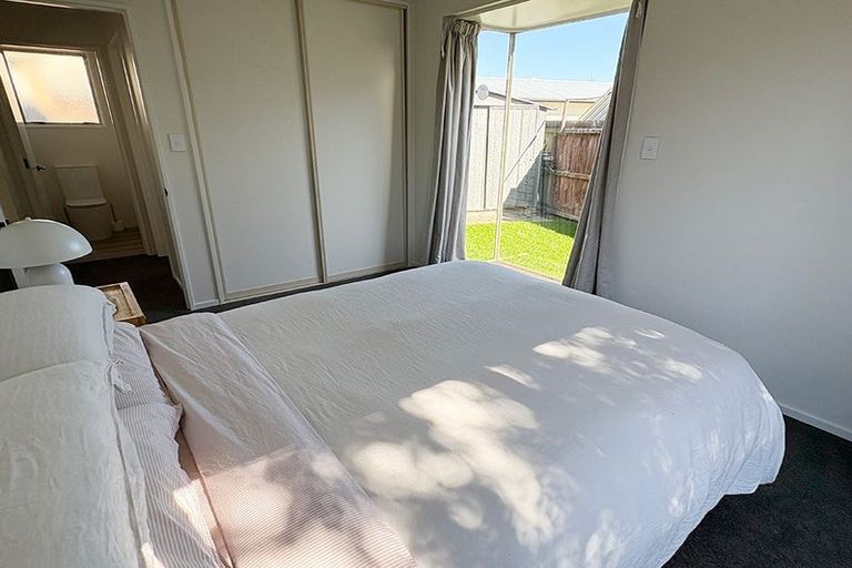 Photo of property in 39b Nicholls Street, Richmond, Christchurch, 8013