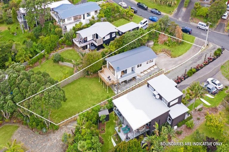 Photo of property in 79 Duncansby Road, Stanmore Bay, Whangaparaoa, 0932