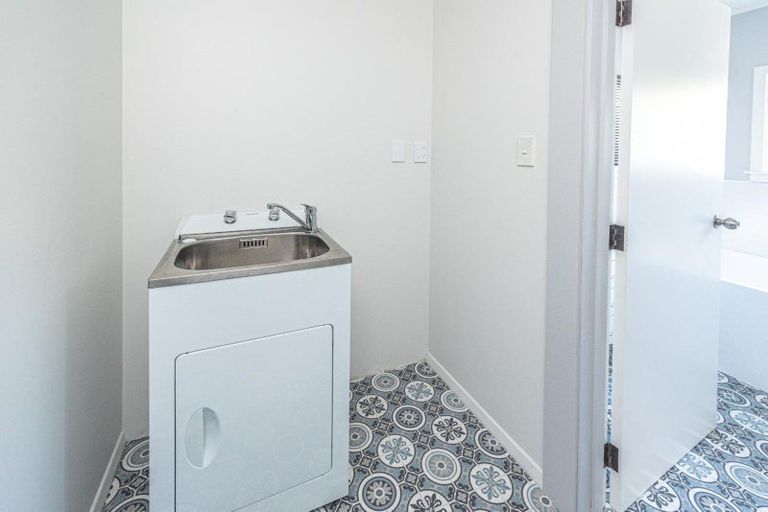 Photo of property in 18b Poutini Street, Whanganui East, Whanganui, 4500