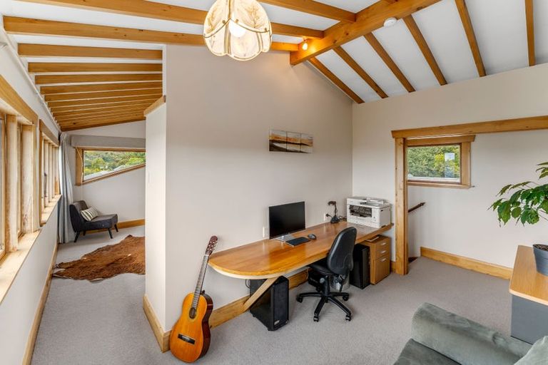 Photo of property in 419 Trafalgar Street, Nelson South, Nelson, 7010