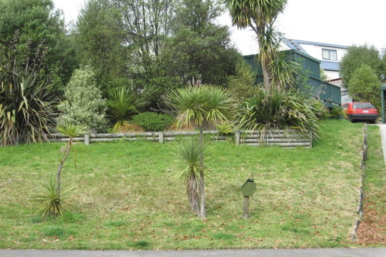 Photo of property in 81 Meander Drive, Welcome Bay, Tauranga, 3112