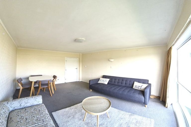 Photo of property in 99 Coromandel Street, Newtown, Wellington, 6021