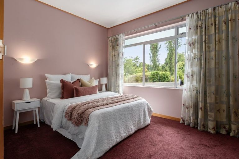 Photo of property in 1107 River Road, Queenwood, Hamilton, 3210