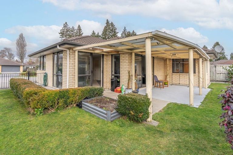 Photo of property in 38 Riverholm Drive, Mangakakahi, Rotorua, 3015
