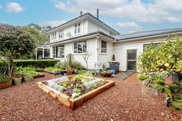 Photo of property in 12 Marsden Road, Greymouth, 7805
