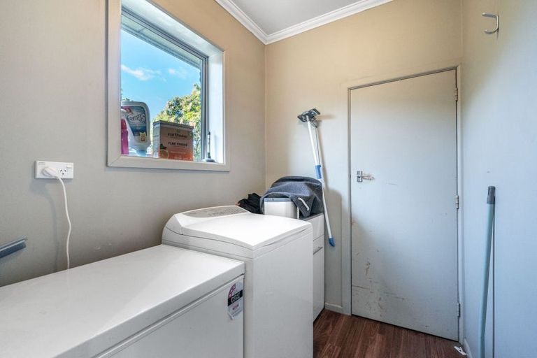 Photo of property in 78 Lorn Street, Glengarry, Invercargill, 9810