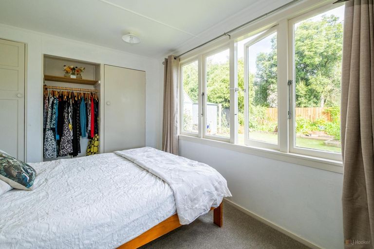 Photo of property in 5 George Street, Geraldine, 7930