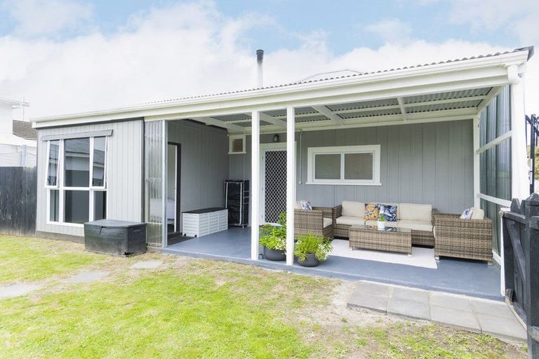 Photo of property in 26 Valley Road, Mangapapa, Gisborne, 4010