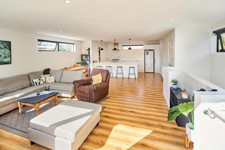 Photo of property in 59a Wellington Road, Kilbirnie, Wellington, 6022