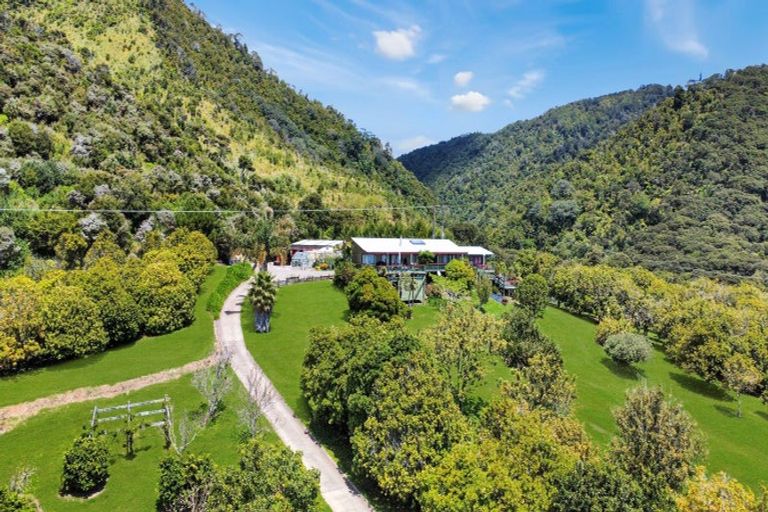 Photo of property in State Highway 35, Te Kaha, 3199