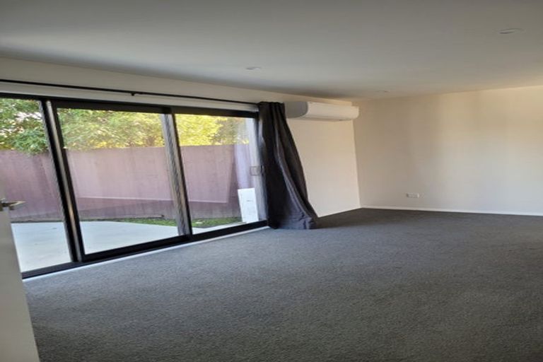 Photo of property in 32 Briggs Road, Mairehau, Christchurch, 8052