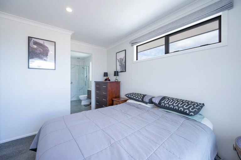 Photo of property in 112 Bateup Road, Hope, Richmond, 7020