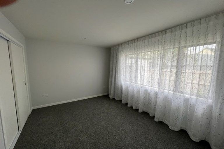 Photo of property in 90a Maxwells Road, Otumoetai, Tauranga, 3110