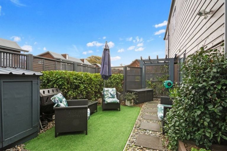 Photo of property in 19 Rochdale Way, Stoke, Nelson, 7011